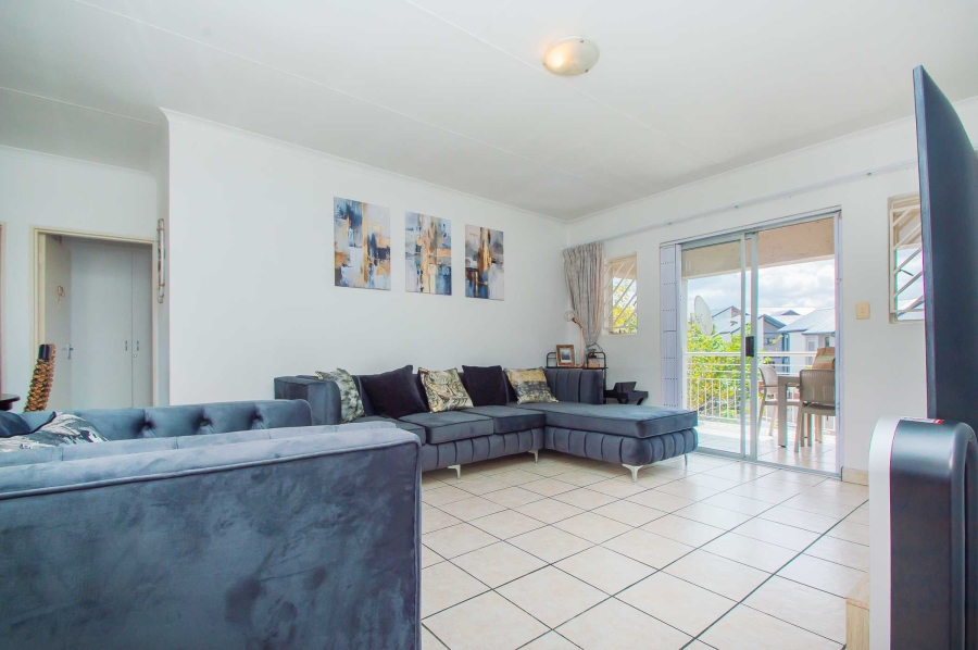 2 Bedroom Property for Sale in Noordhang Gauteng