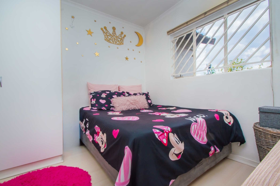 2 Bedroom Property for Sale in Noordhang Gauteng