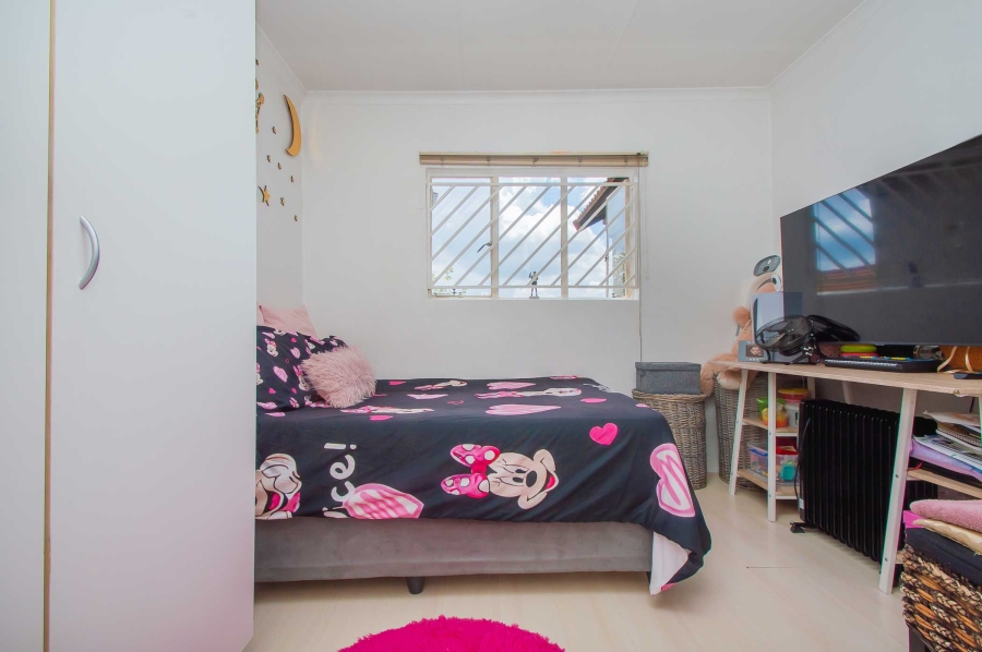 2 Bedroom Property for Sale in Noordhang Gauteng