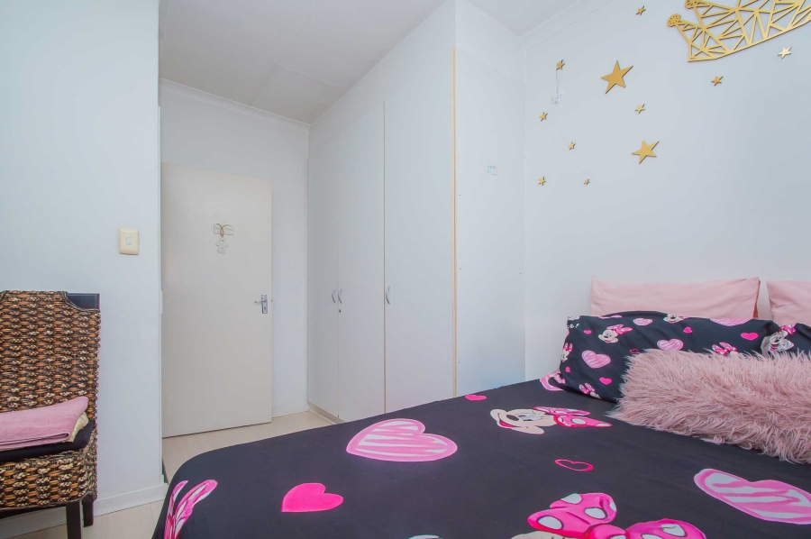 2 Bedroom Property for Sale in Noordhang Gauteng