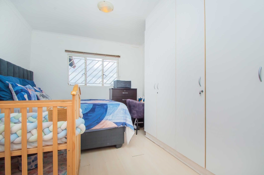 2 Bedroom Property for Sale in Noordhang Gauteng