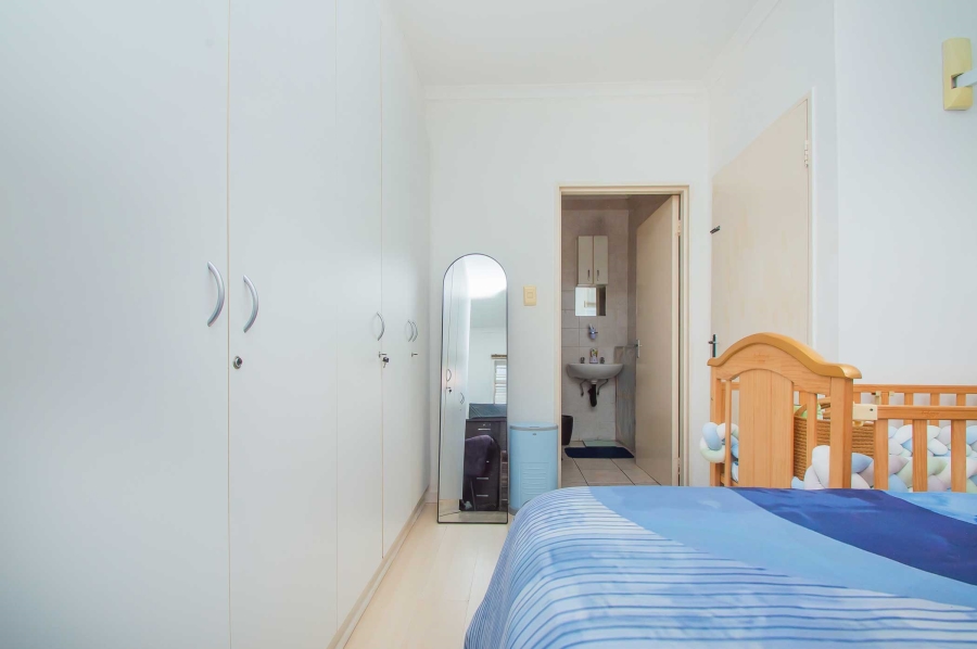 2 Bedroom Property for Sale in Noordhang Gauteng