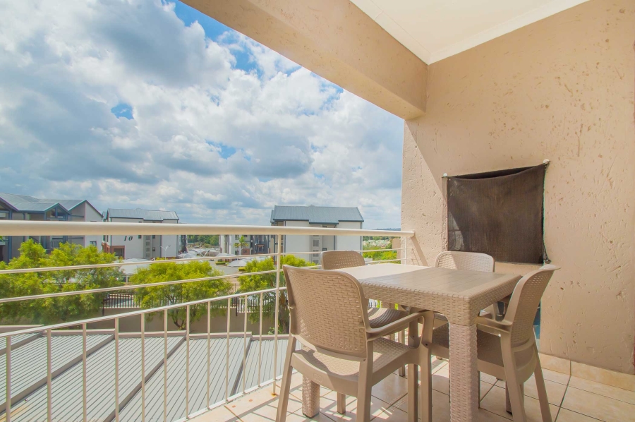 2 Bedroom Property for Sale in Noordhang Gauteng