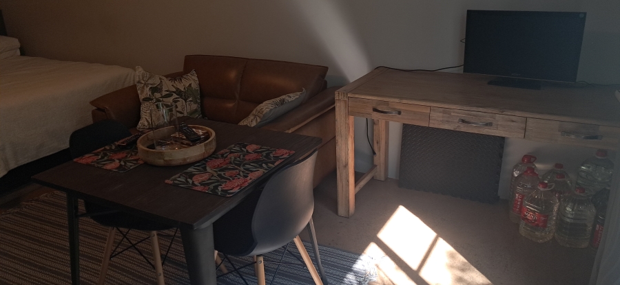 1 Bedroom Property for Sale in Melville Gauteng