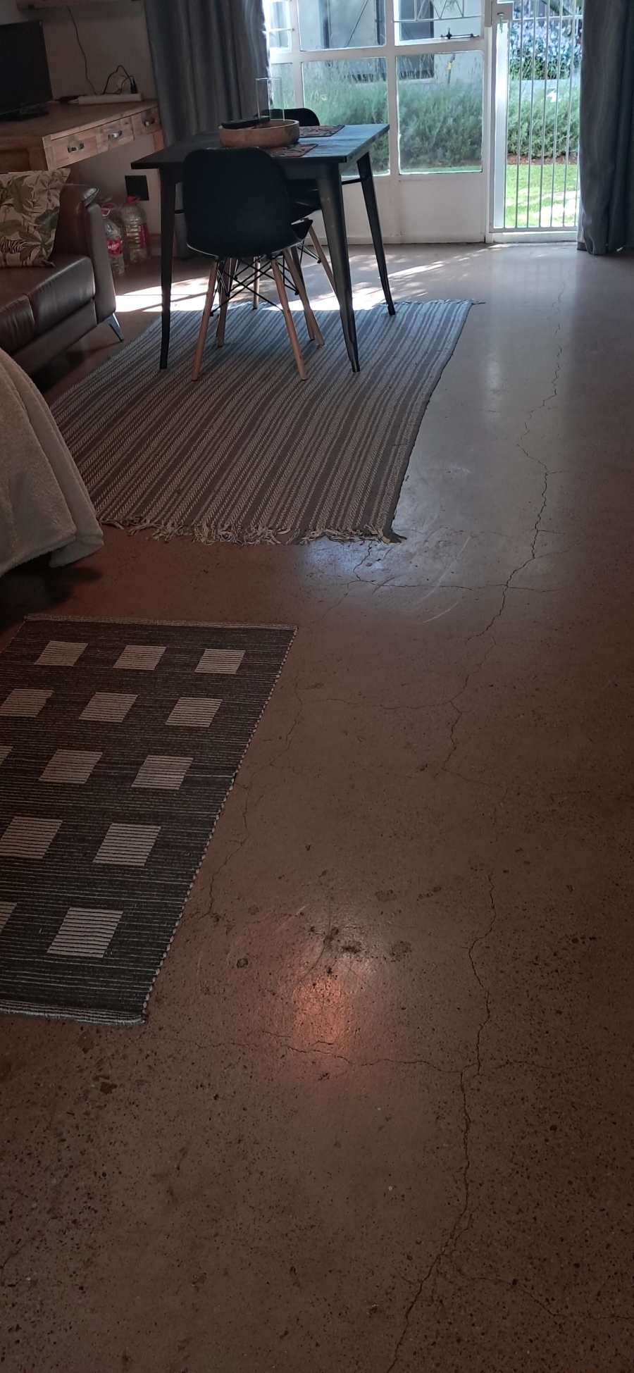 1 Bedroom Property for Sale in Melville Gauteng