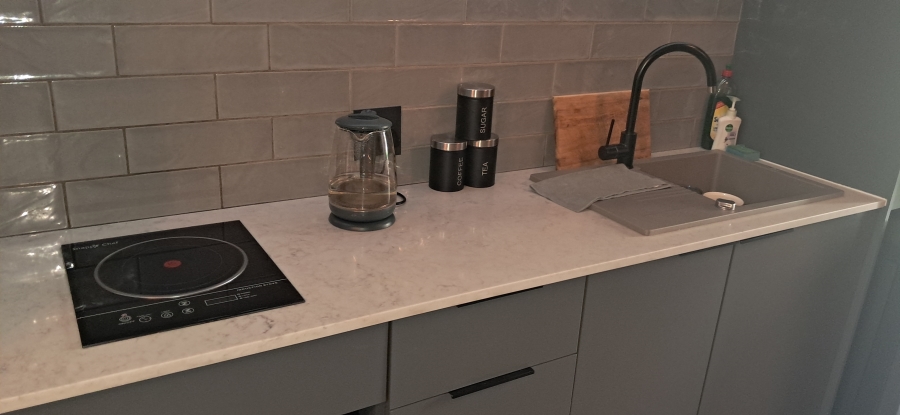 1 Bedroom Property for Sale in Melville Gauteng