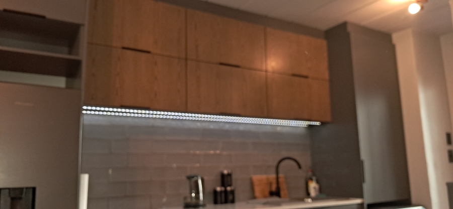 1 Bedroom Property for Sale in Melville Gauteng