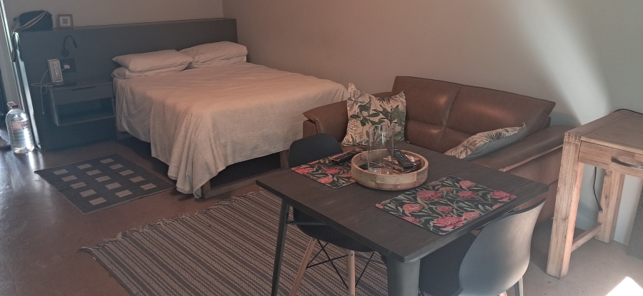 1 Bedroom Property for Sale in Melville Gauteng