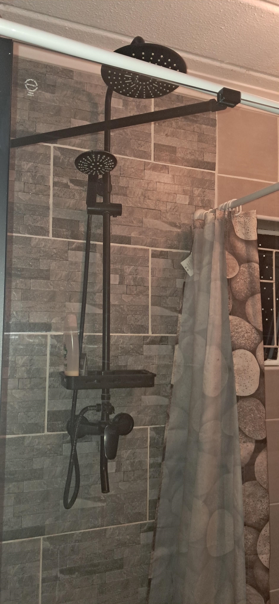 1 Bedroom Property for Sale in Melville Gauteng