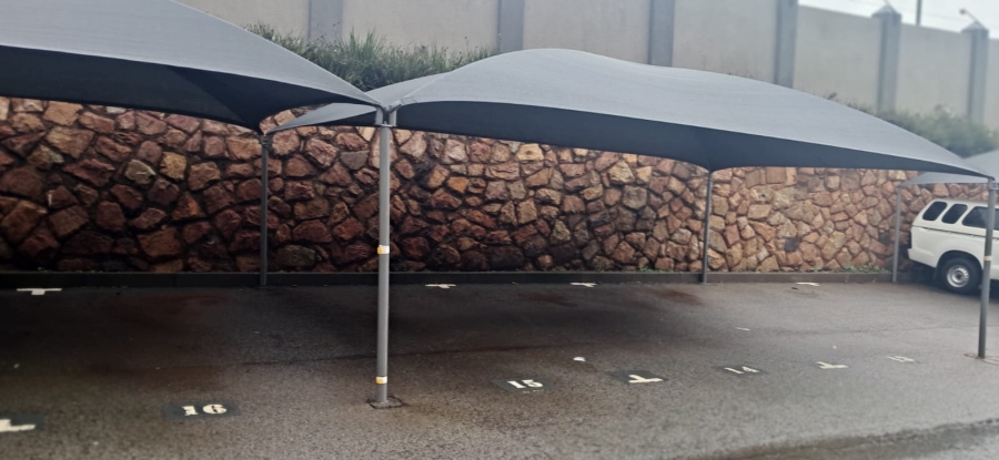 1 Bedroom Property for Sale in Melville Gauteng