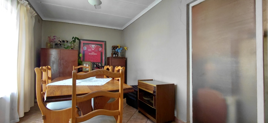 3 Bedroom Property for Sale in Bonaero Park Gauteng