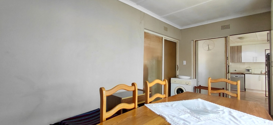 3 Bedroom Property for Sale in Bonaero Park Gauteng