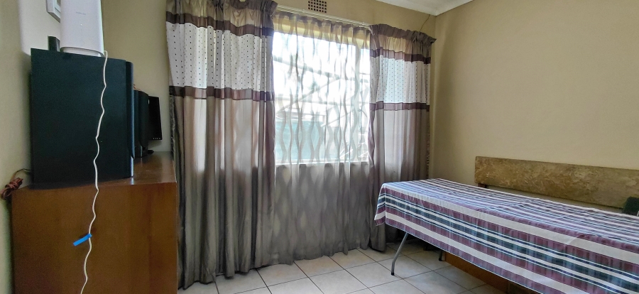 3 Bedroom Property for Sale in Bonaero Park Gauteng