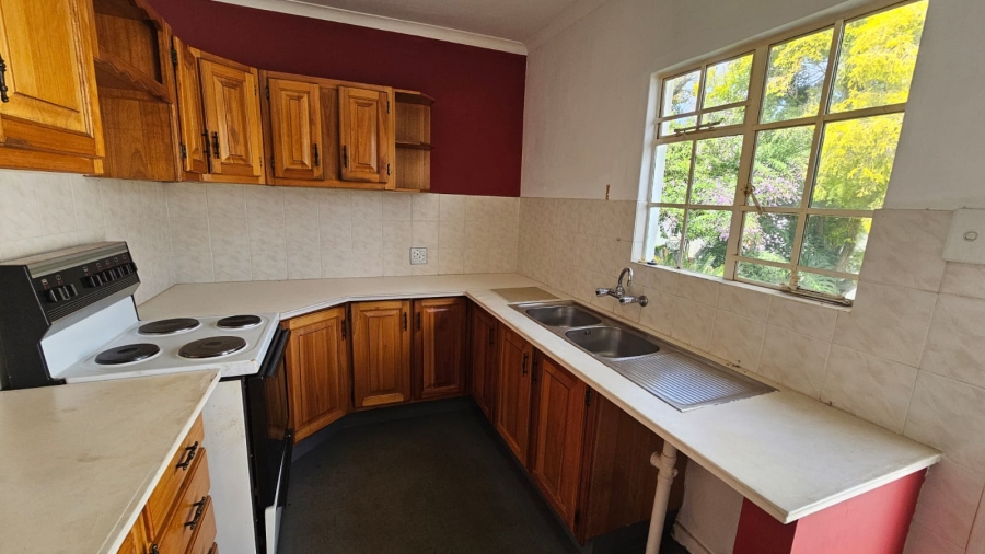 2 Bedroom Property for Sale in Die Hoewes Gauteng