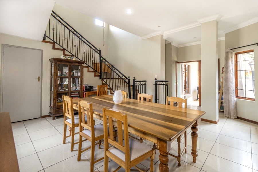 4 Bedroom Property for Sale in Moreleta Park Gauteng