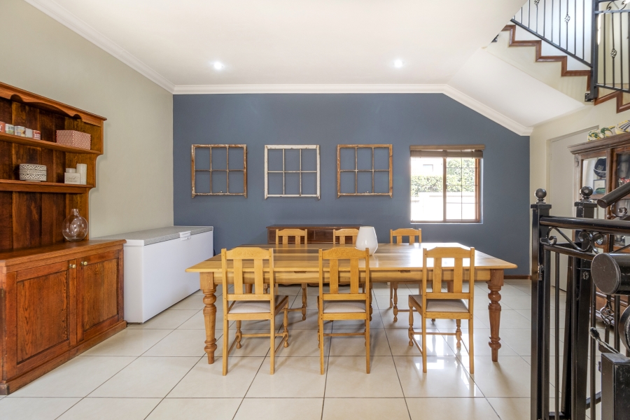 4 Bedroom Property for Sale in Moreleta Park Gauteng