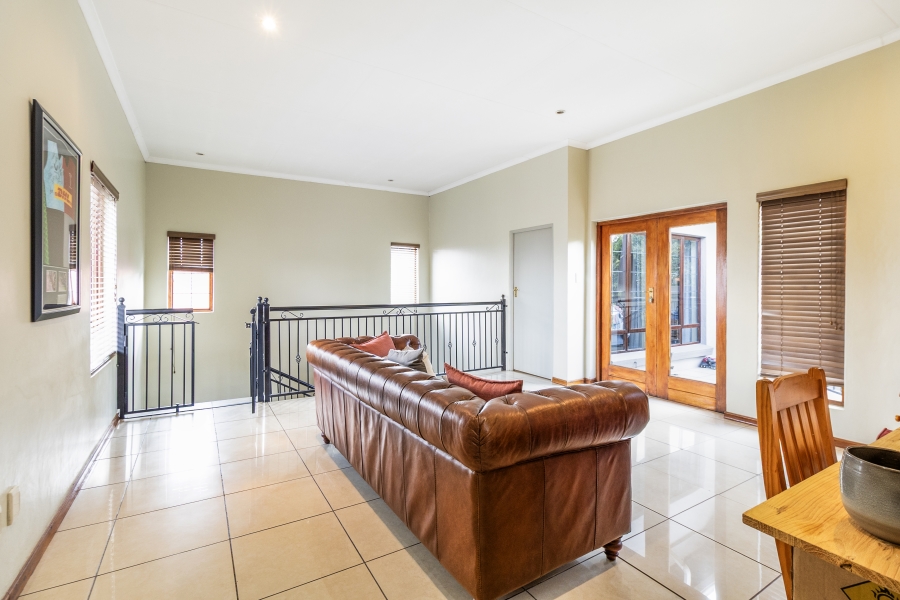 4 Bedroom Property for Sale in Moreleta Park Gauteng
