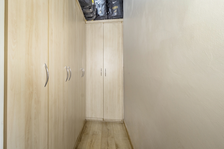 4 Bedroom Property for Sale in Moreleta Park Gauteng