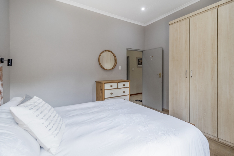 4 Bedroom Property for Sale in Moreleta Park Gauteng