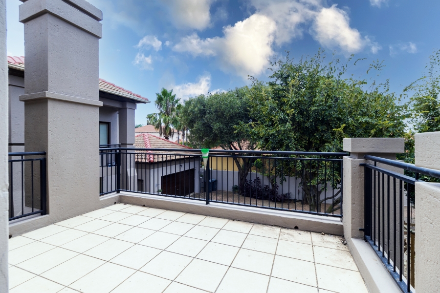 4 Bedroom Property for Sale in Moreleta Park Gauteng