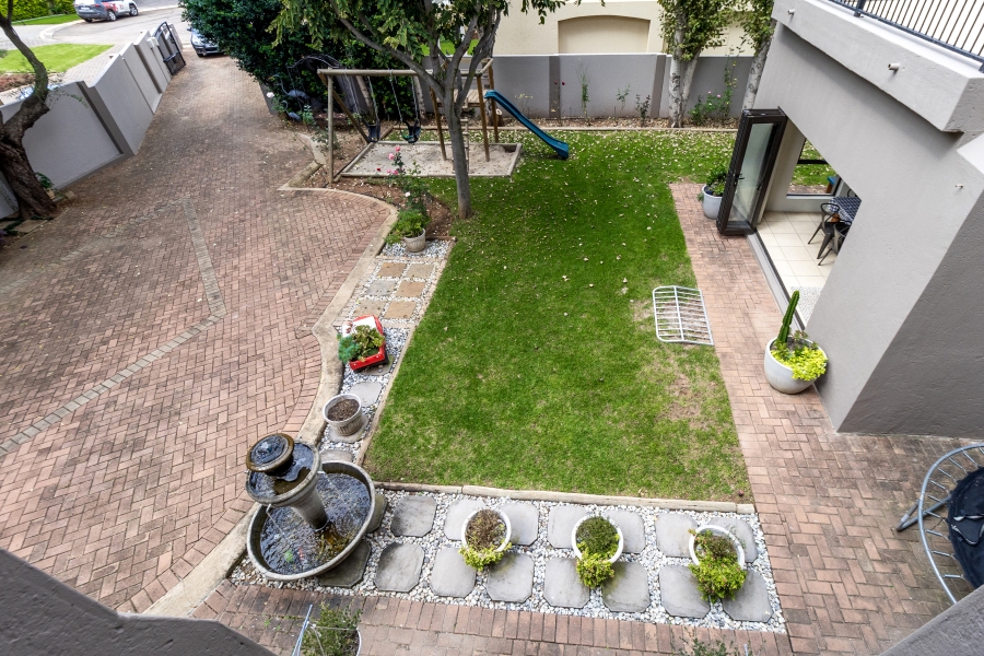 4 Bedroom Property for Sale in Moreleta Park Gauteng