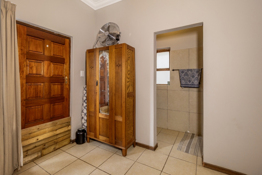 4 Bedroom Property for Sale in Moreleta Park Gauteng