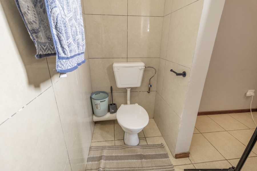 4 Bedroom Property for Sale in Moreleta Park Gauteng