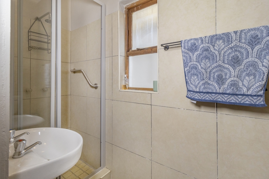 4 Bedroom Property for Sale in Moreleta Park Gauteng