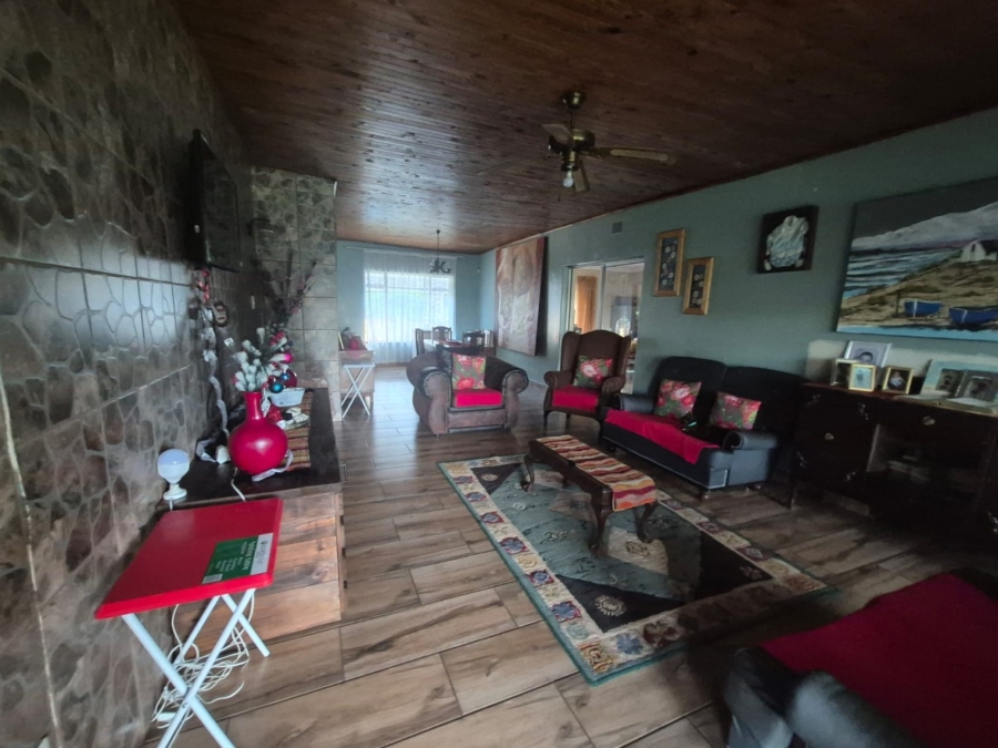 4 Bedroom Property for Sale in Duncanville Gauteng