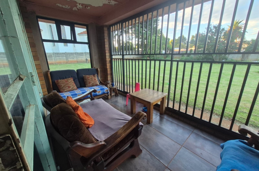 4 Bedroom Property for Sale in Duncanville Gauteng