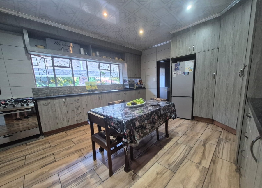 4 Bedroom Property for Sale in Duncanville Gauteng