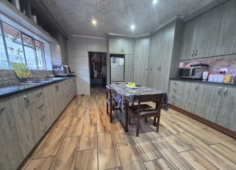 4 Bedroom Property for Sale in Duncanville Gauteng