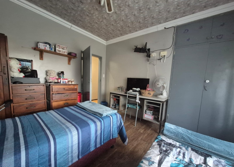 4 Bedroom Property for Sale in Duncanville Gauteng