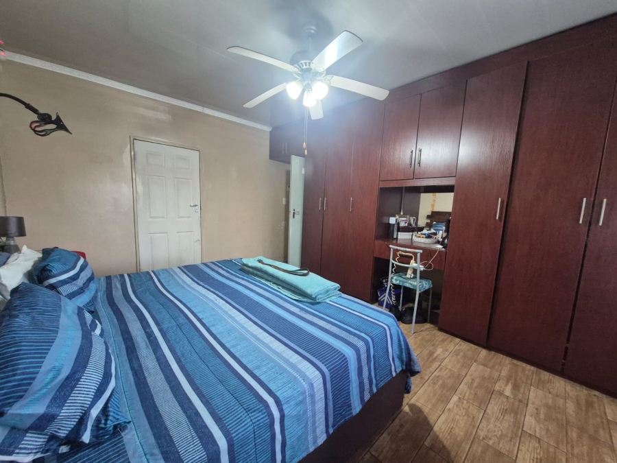 4 Bedroom Property for Sale in Duncanville Gauteng