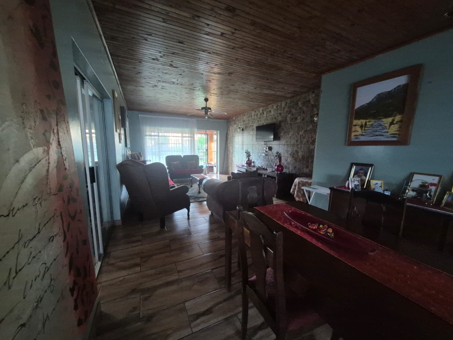 4 Bedroom Property for Sale in Duncanville Gauteng