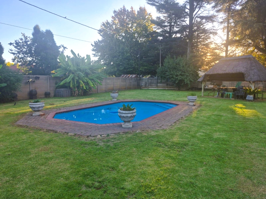 4 Bedroom Property for Sale in Duncanville Gauteng