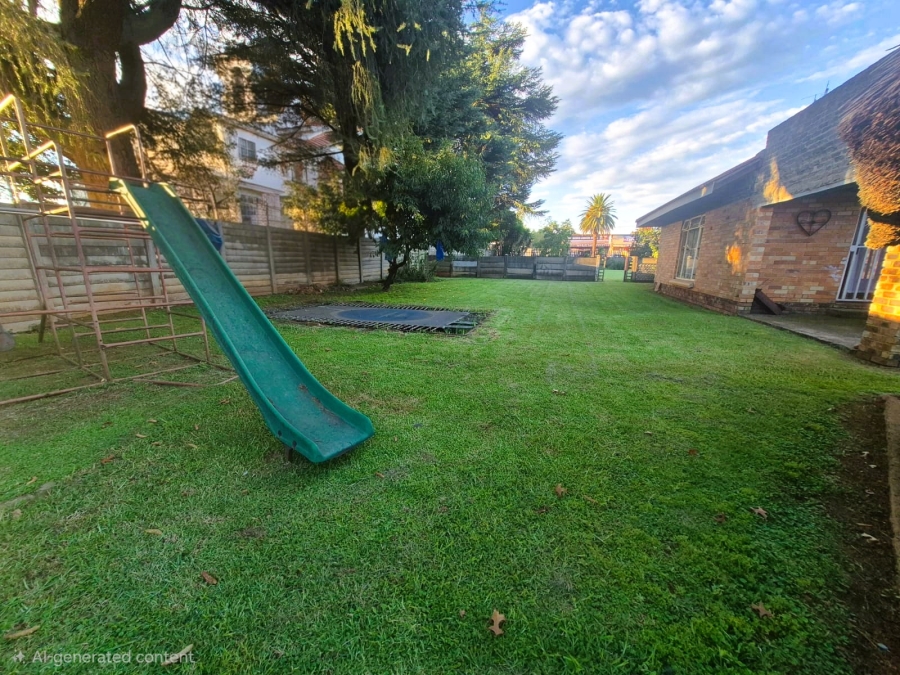 4 Bedroom Property for Sale in Duncanville Gauteng