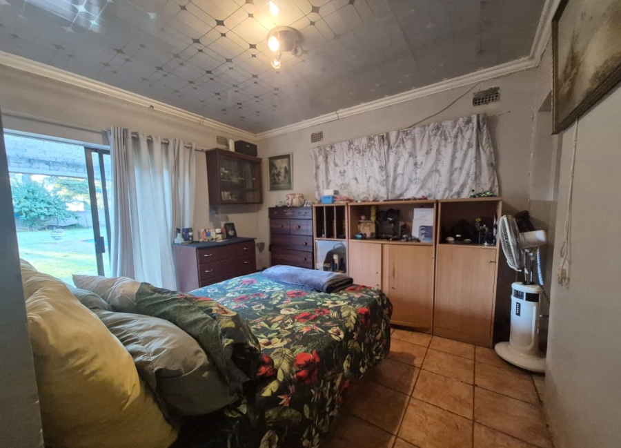 4 Bedroom Property for Sale in Duncanville Gauteng