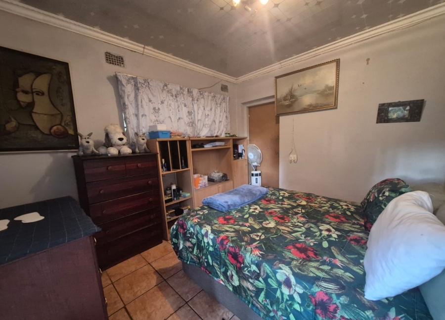 4 Bedroom Property for Sale in Duncanville Gauteng