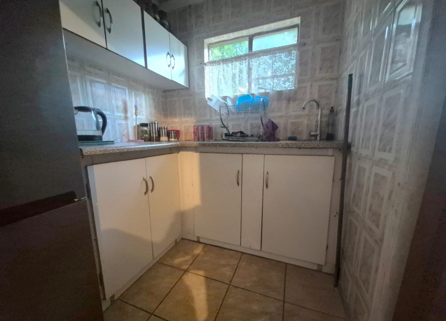 4 Bedroom Property for Sale in Duncanville Gauteng