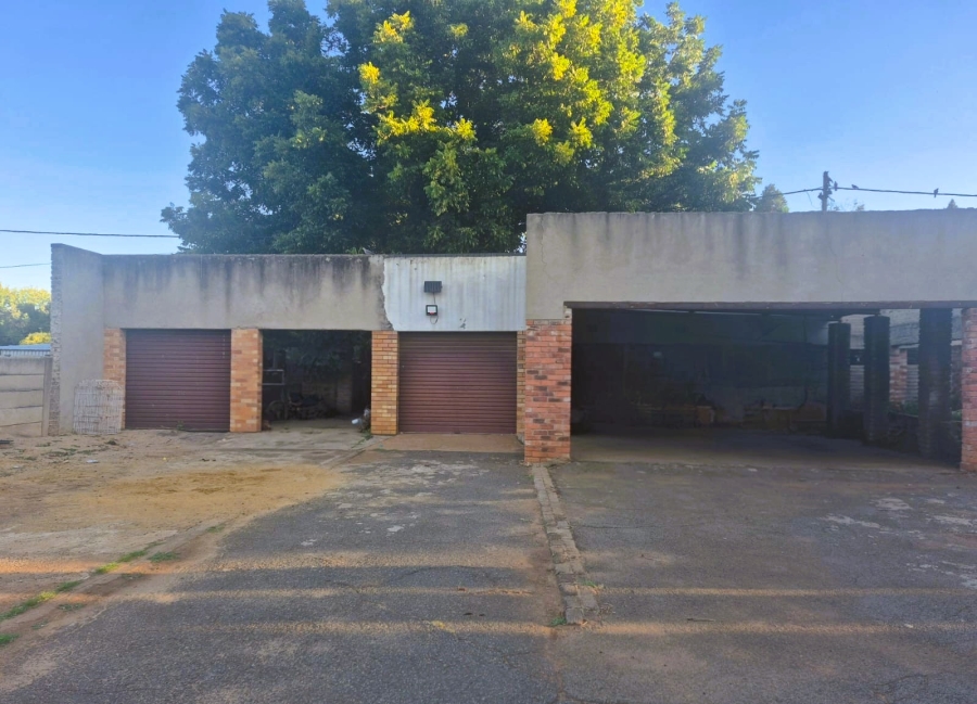 4 Bedroom Property for Sale in Duncanville Gauteng
