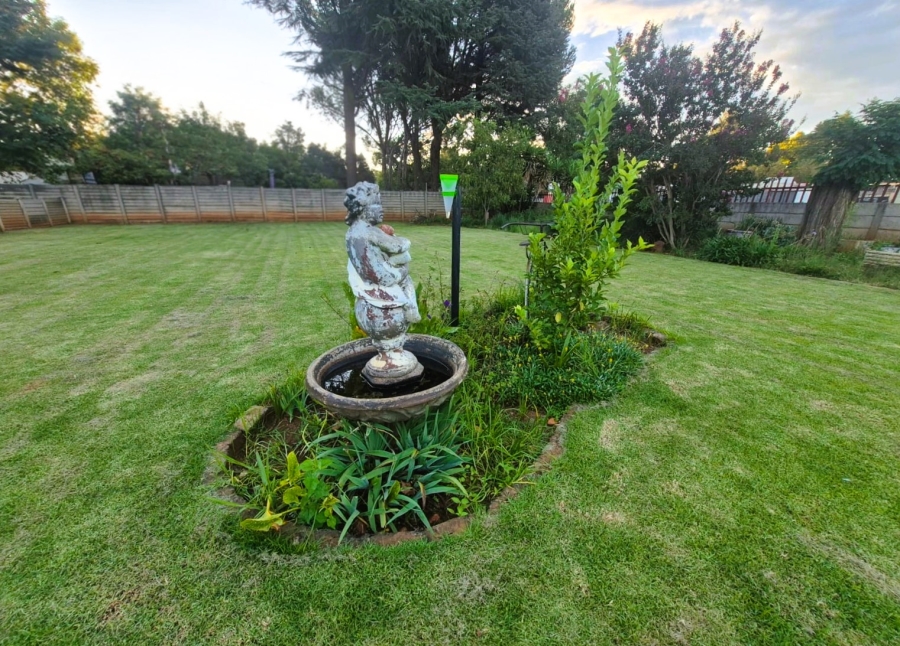 4 Bedroom Property for Sale in Duncanville Gauteng