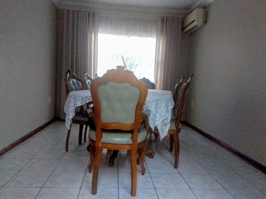 4 Bedroom Property for Sale in Kagiso Gauteng
