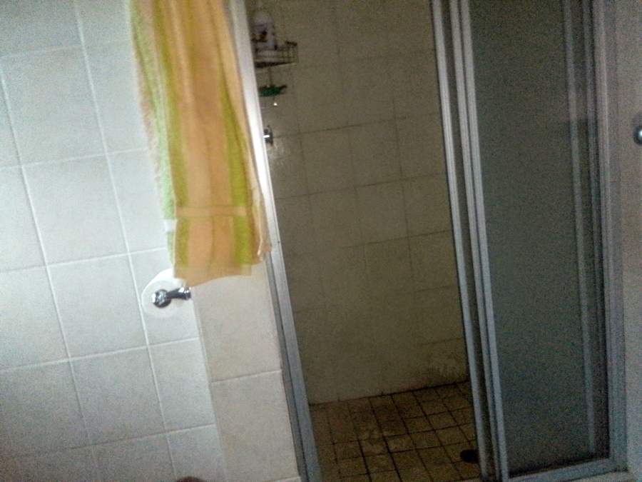 4 Bedroom Property for Sale in Kagiso Gauteng