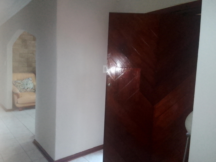 4 Bedroom Property for Sale in Kagiso Gauteng