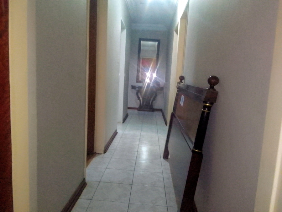 4 Bedroom Property for Sale in Kagiso Gauteng