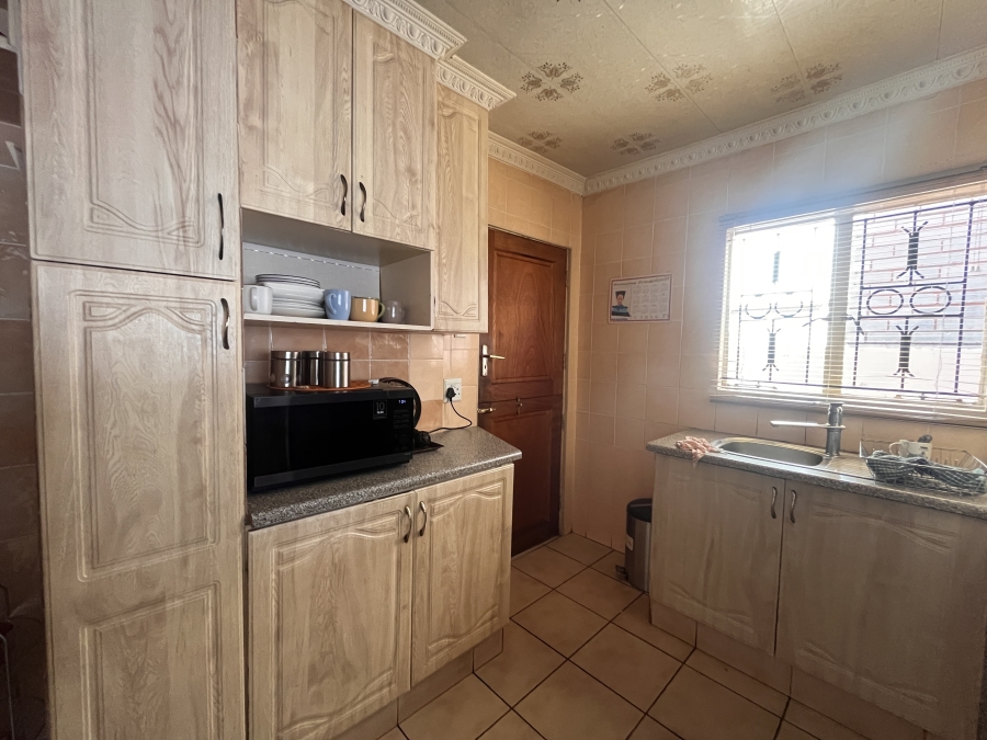 3 Bedroom Property for Sale in Danville Gauteng