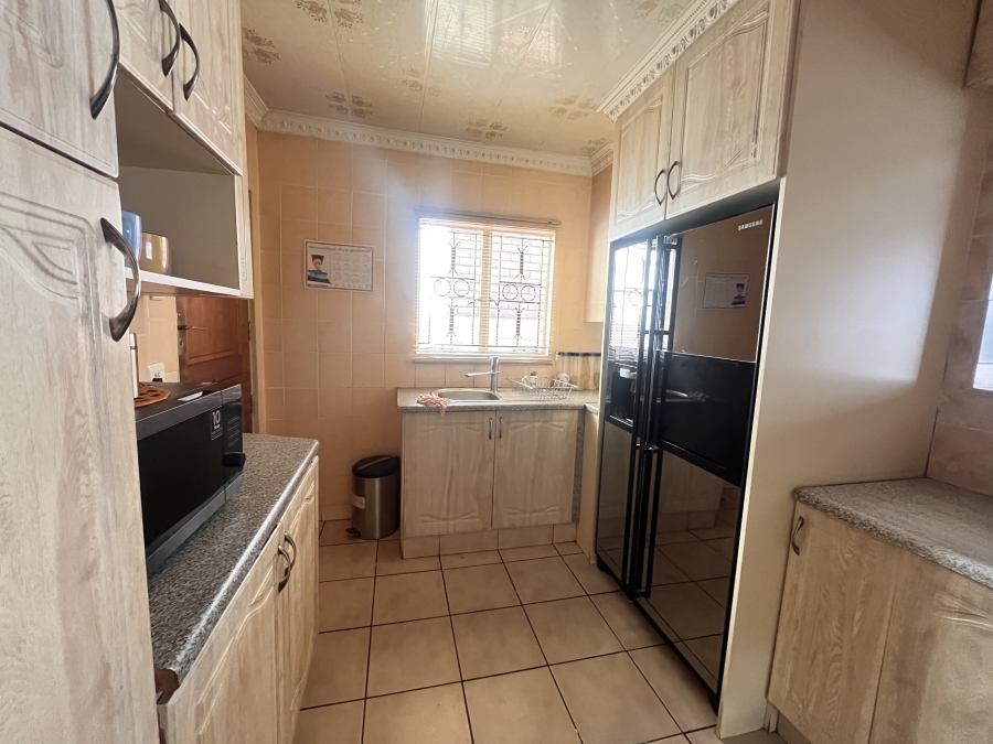 3 Bedroom Property for Sale in Danville Gauteng