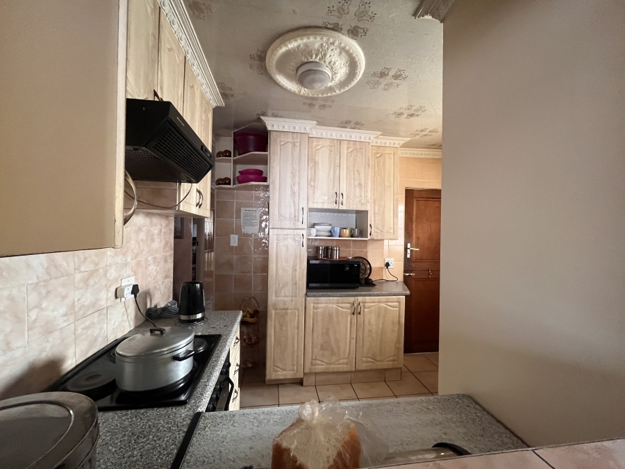 3 Bedroom Property for Sale in Danville Gauteng