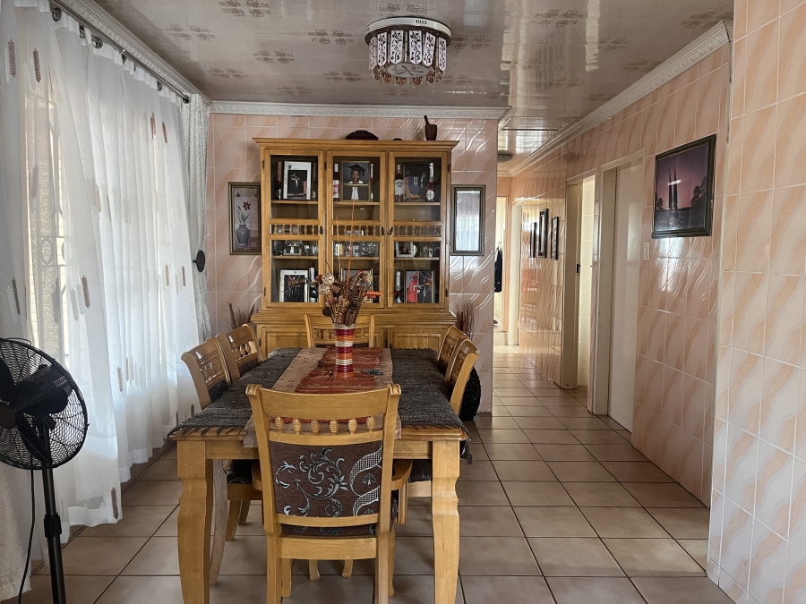 3 Bedroom Property for Sale in Danville Gauteng